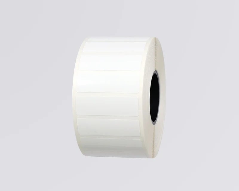 Image of  144124-NL