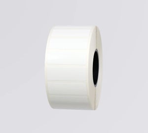 Image of  144124-NL