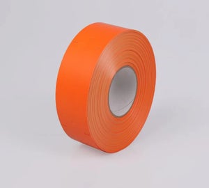 Image of  143678-NL