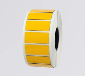 Image of  129924-NL