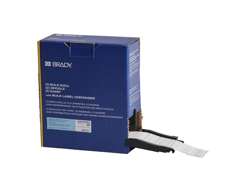 138721