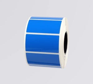 Image of  130467-NL