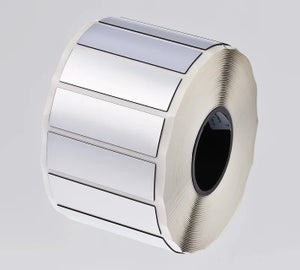 129961