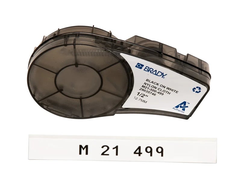 137058