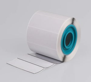 Image of  129997-NL