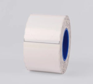 Image of  130437-NL