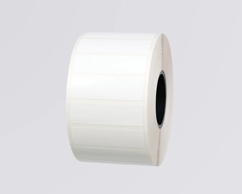 Image of  144252-NL