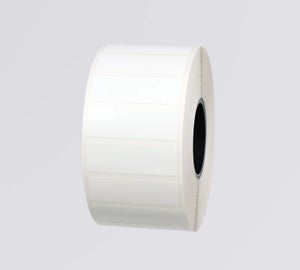 Image of  144252-NL