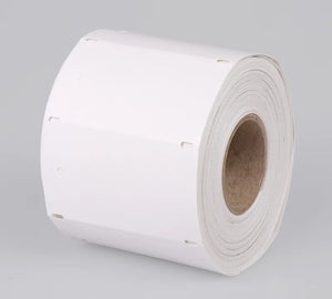 Image of  130041-NL