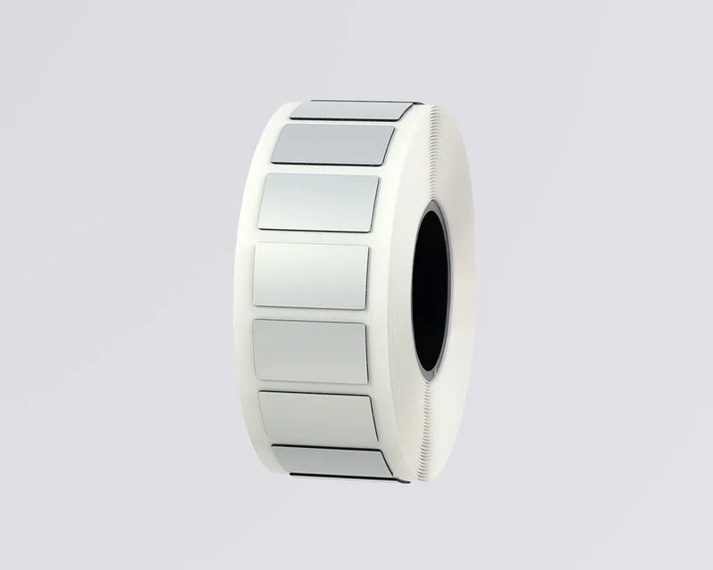 Image of  129964-NL