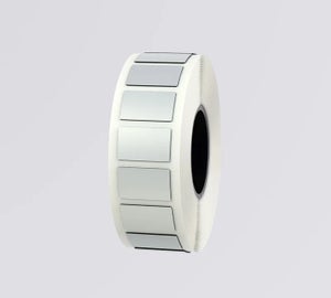 Image of  129964-NL