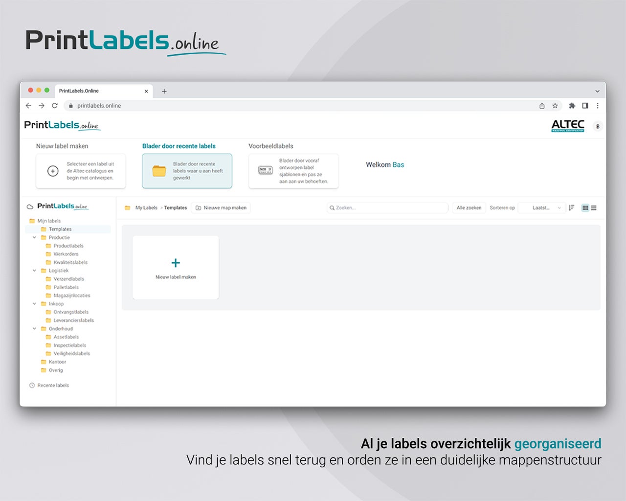 PrintLabels.Online_10_mappenstructuur.jpg