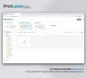 PrintLabels.Online_10_mappenstructuur.jpg