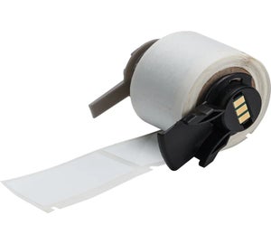 138183