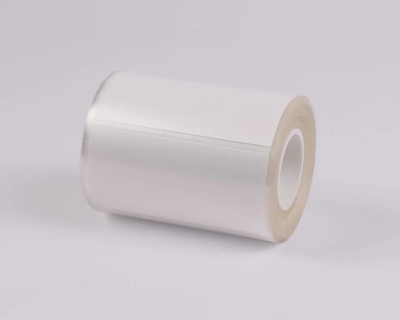Image of  145825-NL