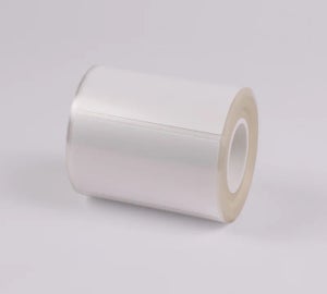Image of  145825-NL