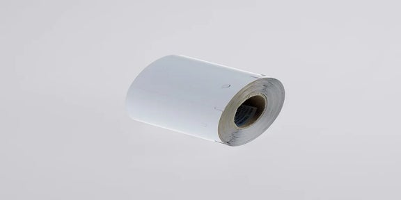 Image of  130528-NL