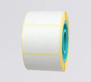 Image of  146379-NL
