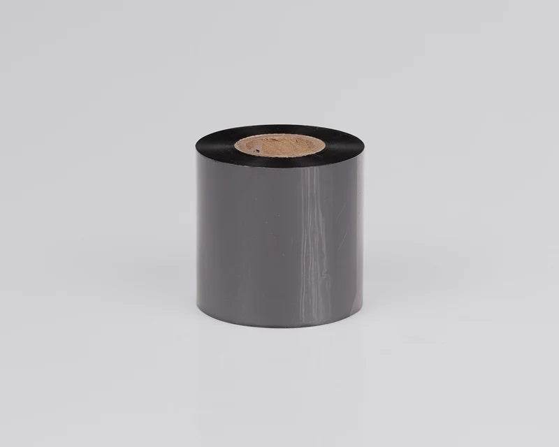 Image of  143821-NL
