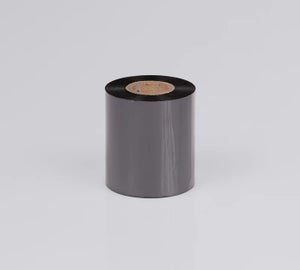 Image of  143821-NL