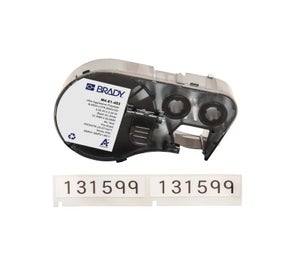 137549