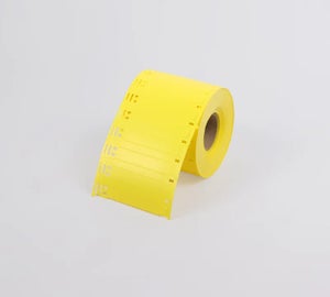 Image of  145836-NL