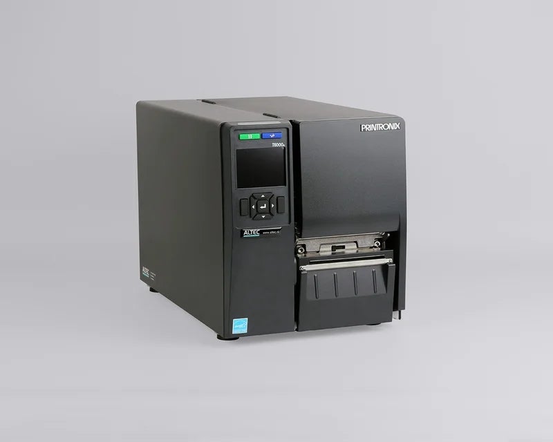 Image of  136106-NL