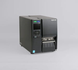 Image of  136106-NL