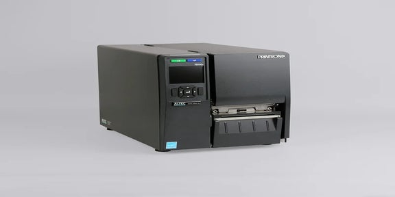 Image of  136106-NL
