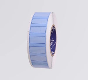 Image of  129959-NL