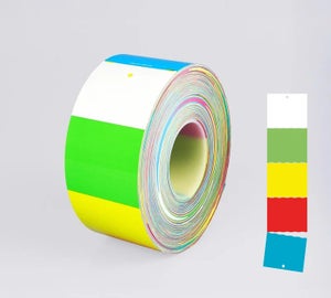 Image of  145782-NL