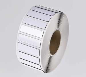 129967