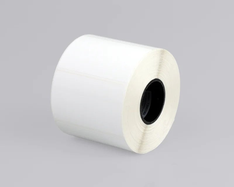 Image of  145974-NL