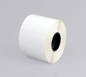 Image of  145974-NL