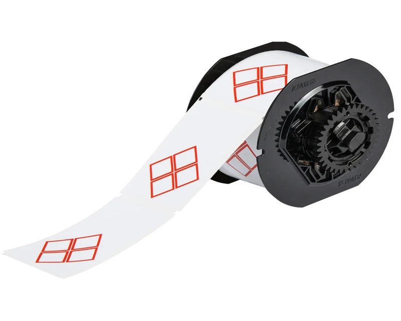 139562
