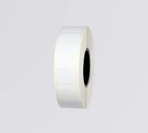 Image of  130432-NL