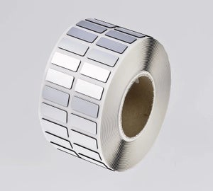 129923