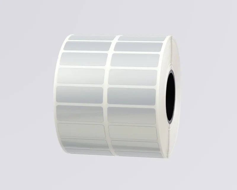 Image of  129938-NL