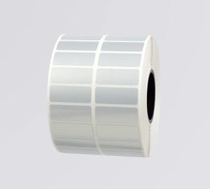 Image of  129938-NL