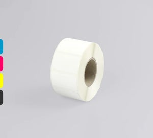 Image of  130709-NL