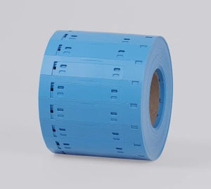 Image of  130195-NL