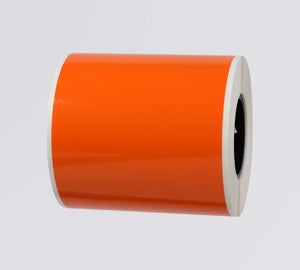 Image of  130362-NL