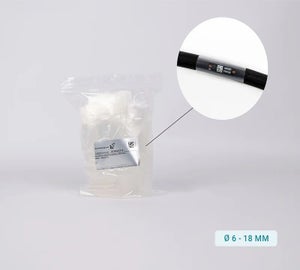Image of  145024-NL