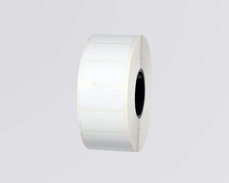 Image of  130444-NL