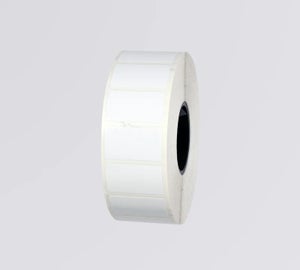 Image of  130444-NL