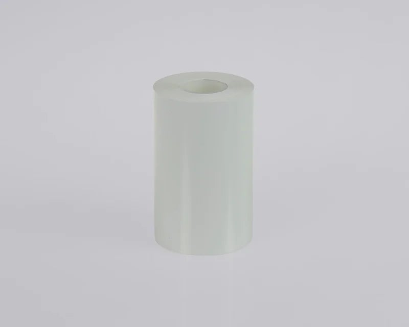 Image of  130193-NL