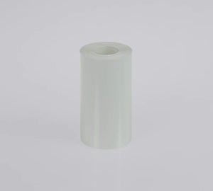 Image of  130193-NL
