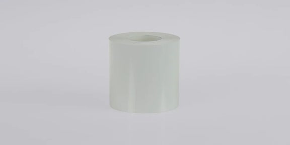 Image of  130193-NL