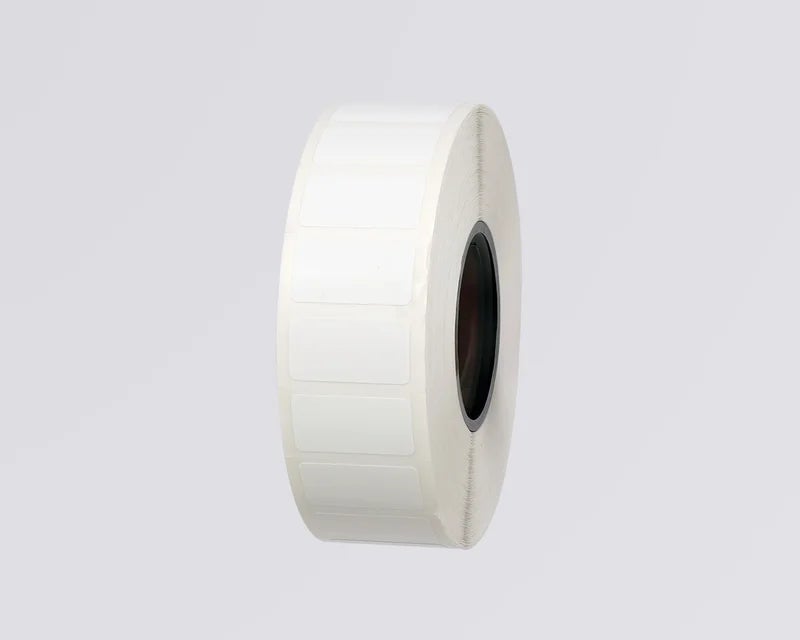 Image of  144115-NL