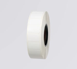 Image of  144115-NL